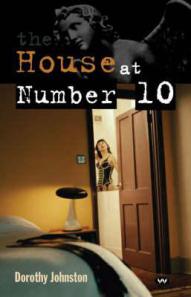 the-house-at-number-10